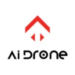 AIDRONE PRIVATE LIMITED