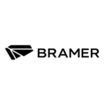 Bramer Private Limited