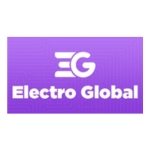 Electro Global Solution Private Limited