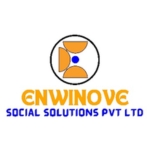 Enwinove Social Solutions Private Limited