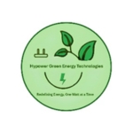 Hypower Green Energy Technologies Private Limited