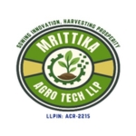 Mrittika Agro Tech LLP