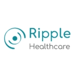 Ripple Healthcare Private Limited
