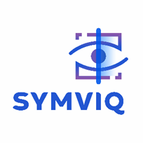 Symviq India Private Limited