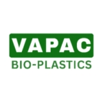 VAPAC Bio-Plastics Private Limited