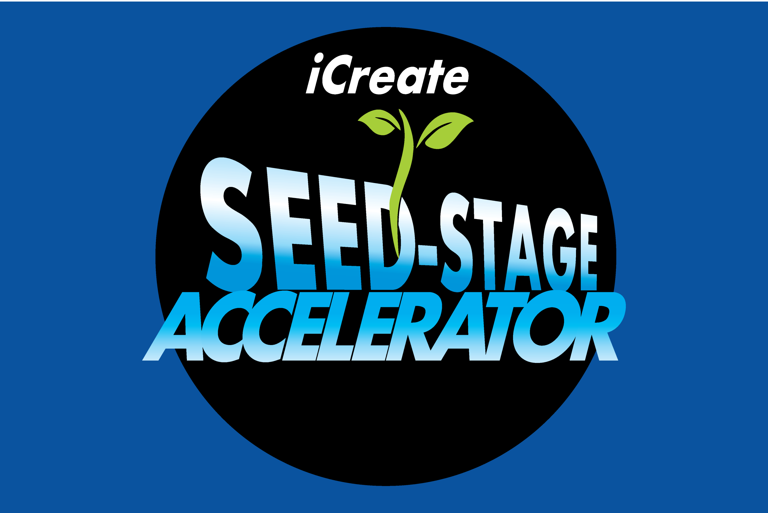 Icreate Tools Accelerate Your Startup with Best Tech Incubator | iCreate